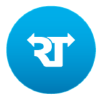 Realtime.co logo