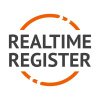 Realtimeregister.com logo