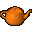 Realtimerendering.com logo