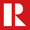 Realtorlink.ca logo