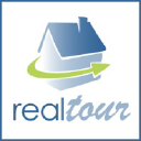 Realtour.biz logo
