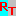 Realtraps.com logo