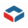 Realtybid.com logo