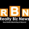 Realtybiznews.com logo