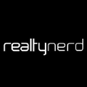Realtynerd.com logo