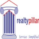 Realtypillar.com logo