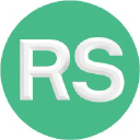 Realtyshares.com logo
