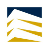 Realtyshares.com logo