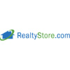 Realtystore.com logo