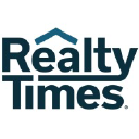 Realtytimes.com logo