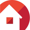 Realtytrac.com logo