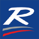 Realvelo.ru logo