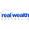 Realwealthaustralia.com logo