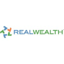 Realwealthnetwork.com logo