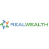 Realwealthnetwork.com logo