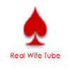 Realwifetube.com logo