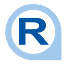 Realworks.nl logo
