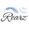 Rearz.ca logo