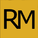Reasonandmeaning.com logo