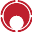 Reaudio.com logo