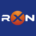 Reaxxion.com logo