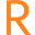 Reaxys.com logo