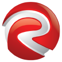 Rebelbetting.com logo