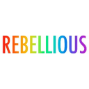 Rebelliousfashion.co.uk logo