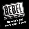 Rebelsport.co.nz logo