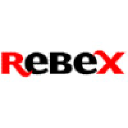 Rebex.net logo