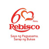 Rebisco.com.ph logo