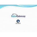 Rebogateway.com logo