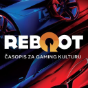 Reboot.hr logo
