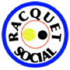 Rebootsocial.com logo