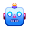 Rebot.me logo