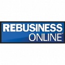Rebusinessonline.com logo