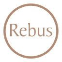Rebussignetrings.co.uk logo