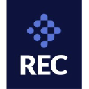 Rec.uk.com logo