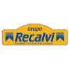 Recalvi.es logo