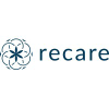 Recaresolutions.com logo