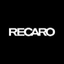 Recaro.com logo