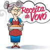 Receitadevovo.com.br logo