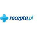 Recepta.pl logo