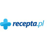 Recepta.pl logo