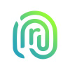 Receptional.com logo