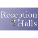 Receptionhalls.com logo