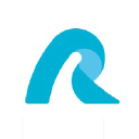 Receptionist.jp logo