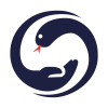 Receptlocatie.nl logo