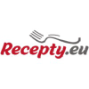 Recepty.eu logo