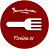 Recetascomidas.com logo